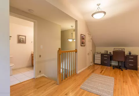 6833 E Clark Rd, Bath, MI 48808 photo 18