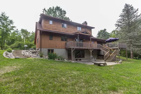 6833 E Clark Rd, Bath, MI 48808 photo 28