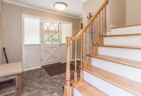 6833 E Clark Rd, Bath, MI 48808 photo 3