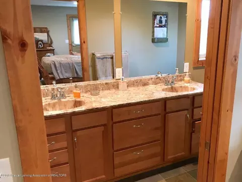 10686 Riverside Dr, Dimondale, MI 48821 photo 8