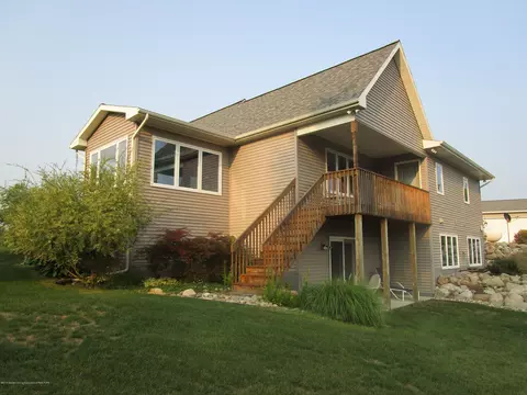 10686 Riverside Dr, Dimondale, MI 48821 photo 4