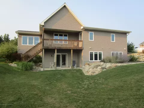 10686 Riverside Dr, Dimondale, MI 48821 photo 3