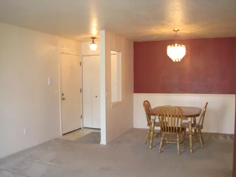 1727 Maple Rdg #53, Haslett, MI 48840 photo 3