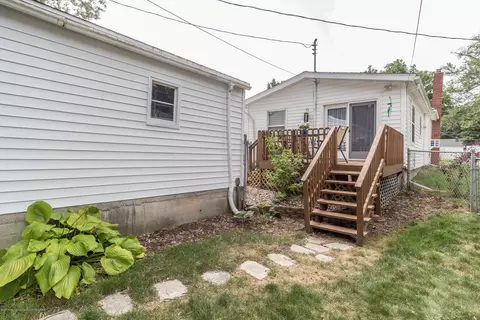 2309 Harding Ave, Lansing, MI 48910 photo 6
