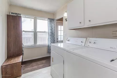 2309 Harding Ave, Lansing, MI 48910 photo 18