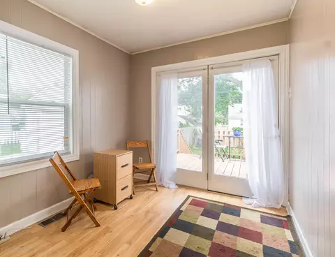 2309 Harding Ave, Lansing, MI 48910 photo 16