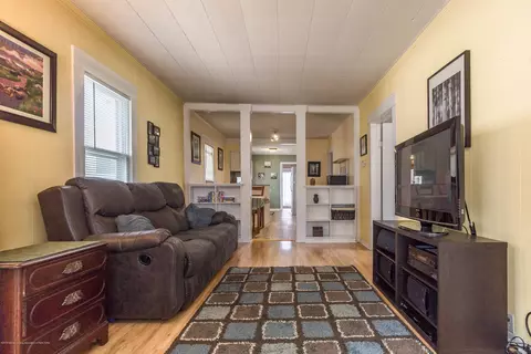 2309 Harding Ave, Lansing, MI 48910 photo 7