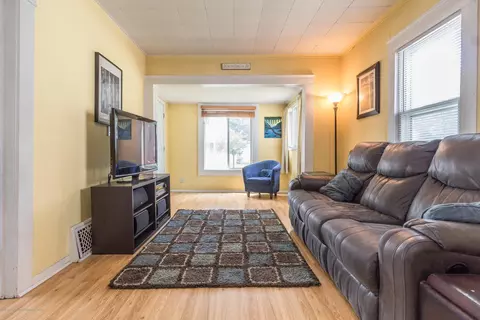 2309 Harding Ave, Lansing, MI 48910 photo 8