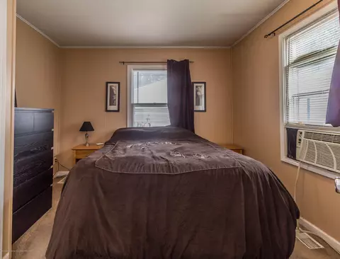 2309 Harding Ave, Lansing, MI 48910 photo 13
