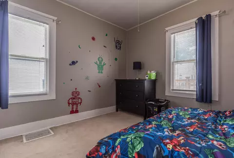 2309 Harding Ave, Lansing, MI 48910 photo 14