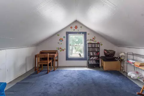 2309 Harding Ave, Lansing, MI 48910 photo 17