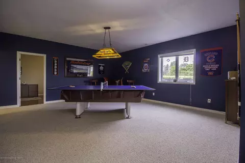 15930 S Hinman Rd, Eagle, MI 48822 photo 22