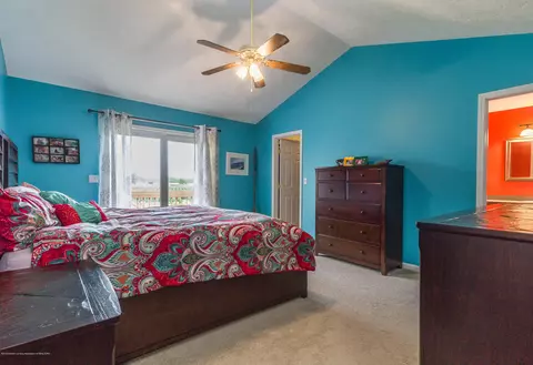 15930 S Hinman Rd, Eagle, MI 48822 photo 11