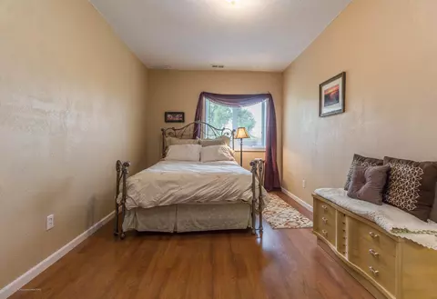 15930 S Hinman Rd, Eagle, MI 48822 photo 19