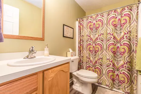 15930 S Hinman Rd, Eagle, MI 48822 photo 14