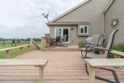 15930 S Hinman Rd, Eagle, MI 48822 photo 24