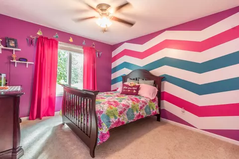 15930 S Hinman Rd, Eagle, MI 48822 photo 17