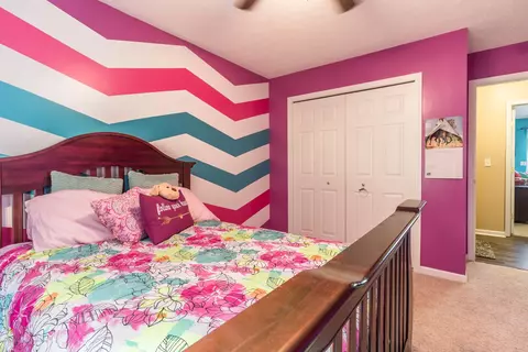 15930 S Hinman Rd, Eagle, MI 48822 photo 18