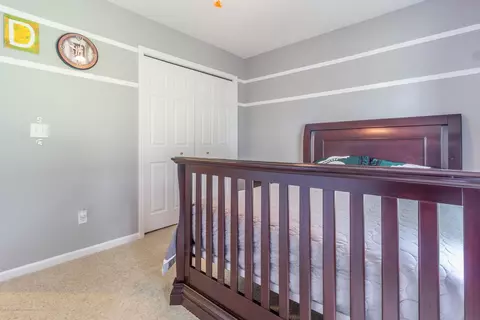 15930 S Hinman Rd, Eagle, MI 48822 photo 16