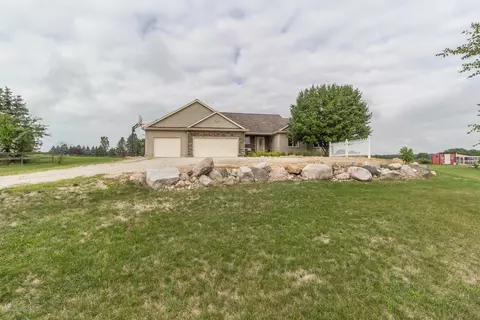 15930 S Hinman Rd, Eagle, MI 48822 photo 34