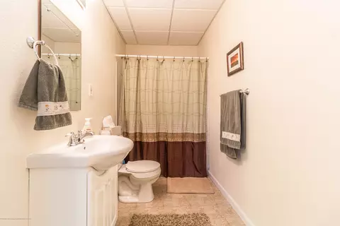 15930 S Hinman Rd, Eagle, MI 48822 photo 21