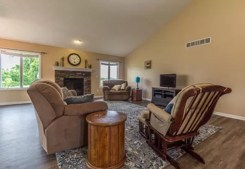 15930 S Hinman Rd, Eagle, MI 48822 photo 8
