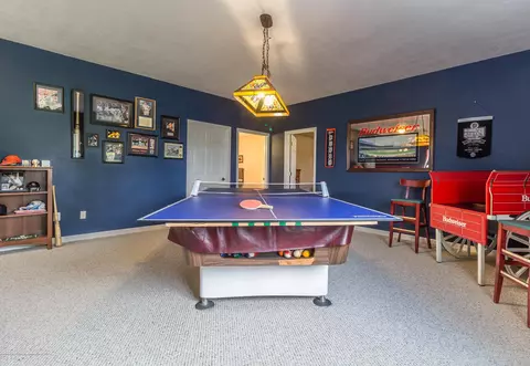 15930 S Hinman Rd, Eagle, MI 48822 photo 31