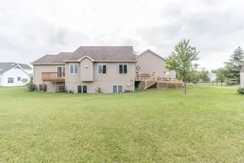 15930 S Hinman Rd, Eagle, MI 48822 photo 28