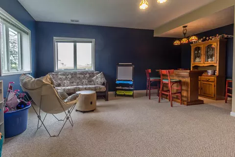 15930 S Hinman Rd, Eagle, MI 48822 photo 30