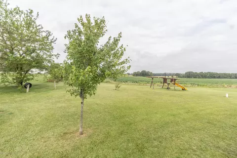 15930 S Hinman Rd, Eagle, MI 48822 photo 26