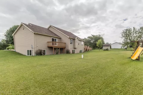 15930 S Hinman Rd, Eagle, MI 48822 photo 33