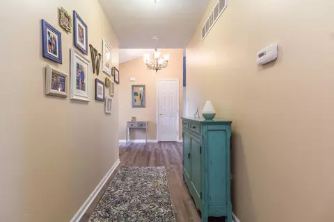 15930 S Hinman Rd, Eagle, MI 48822 photo 9