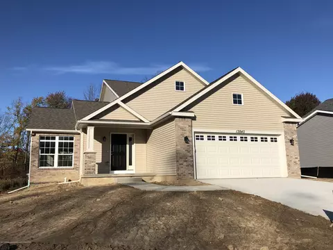 13840 Bauerle Rd, Dewitt, MI 48820 photo 1