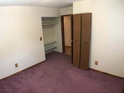 34 Elm Cir, Sunfield, MI 48890 photo 20