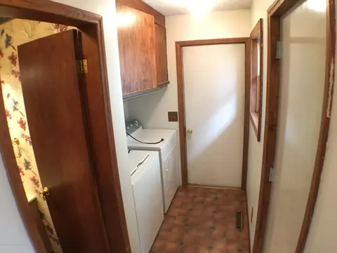 34 Elm Cir, Sunfield, MI 48890 photo 13