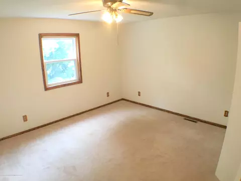 34 Elm Cir, Sunfield, MI 48890 photo 22