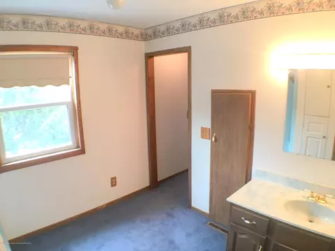 34 Elm Cir, Sunfield, MI 48890 photo 16