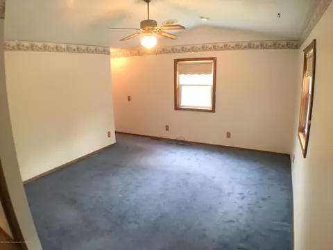 34 Elm Cir, Sunfield, MI 48890 photo 18