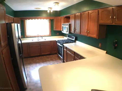 34 Elm Cir, Sunfield, MI 48890 photo 11