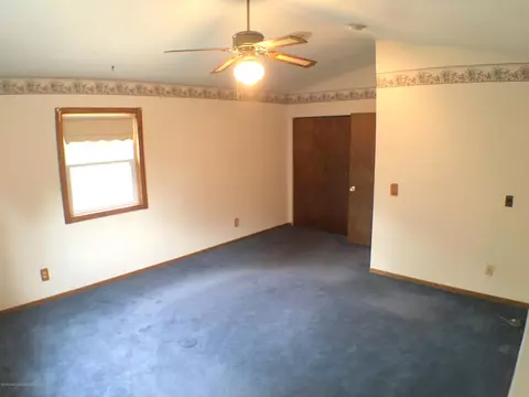 34 Elm Cir, Sunfield, MI 48890 photo 17