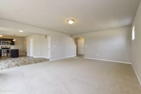 1856 Sunshine Path, Holt, MI 48842 photo 4