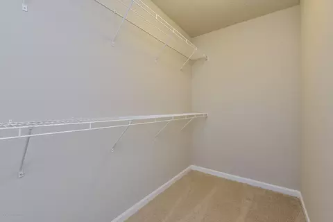 1856 Sunshine Path, Holt, MI 48842 photo 13