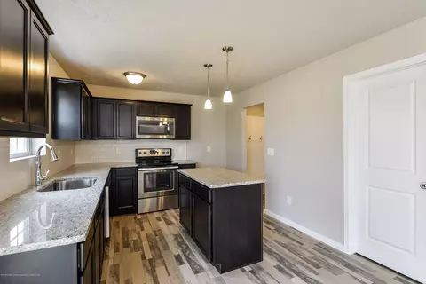 1856 Sunshine Path, Holt, MI 48842 photo 7