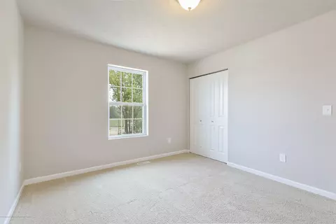 1856 Sunshine Path, Holt, MI 48842 photo 14