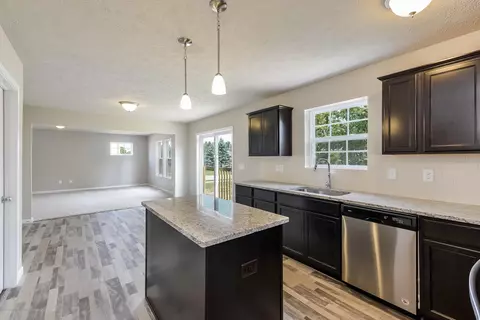 1856 Sunshine Path, Holt, MI 48842 photo 6
