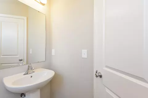 1856 Sunshine Path, Holt, MI 48842 photo 10