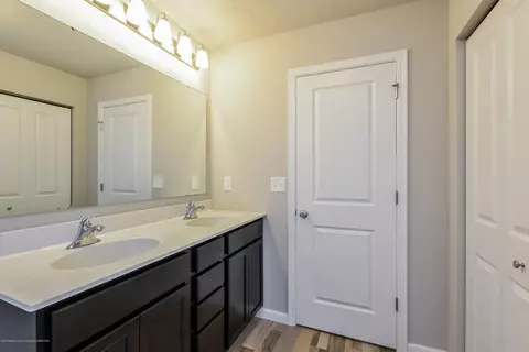 1856 Sunshine Path, Holt, MI 48842 photo 12