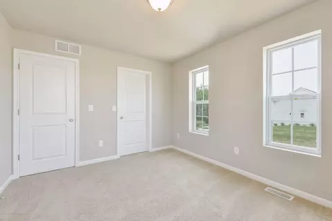 1856 Sunshine Path, Holt, MI 48842 photo 15