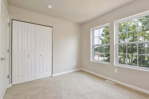 1856 Sunshine Path, Holt, MI 48842 photo 17