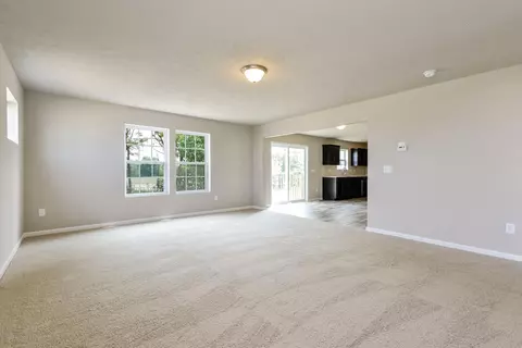 1856 Sunshine Path, Holt, MI 48842 photo 3